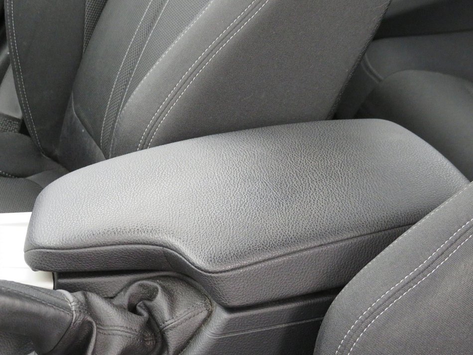 BMW Řada 3 2.0d  320d