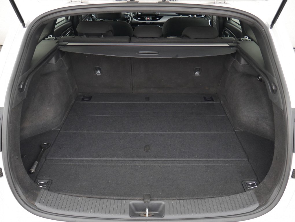 Hyundai I30 1.4T-GDi 