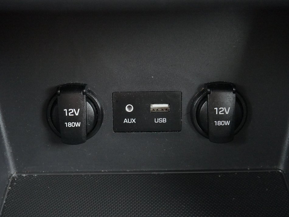 Hyundai I30 1.4T-GDi 