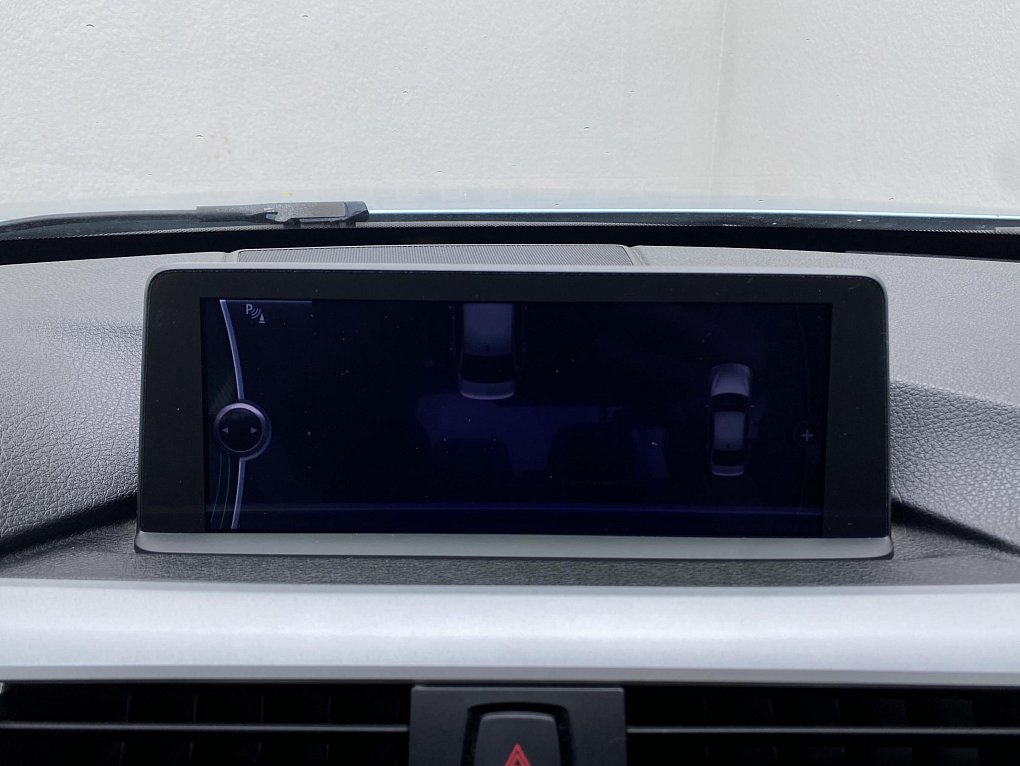 BMW Řada 3 2.0 i  328i