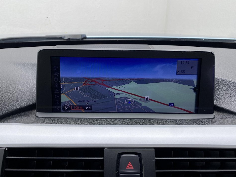 BMW Řada 3 2.0 i  328i