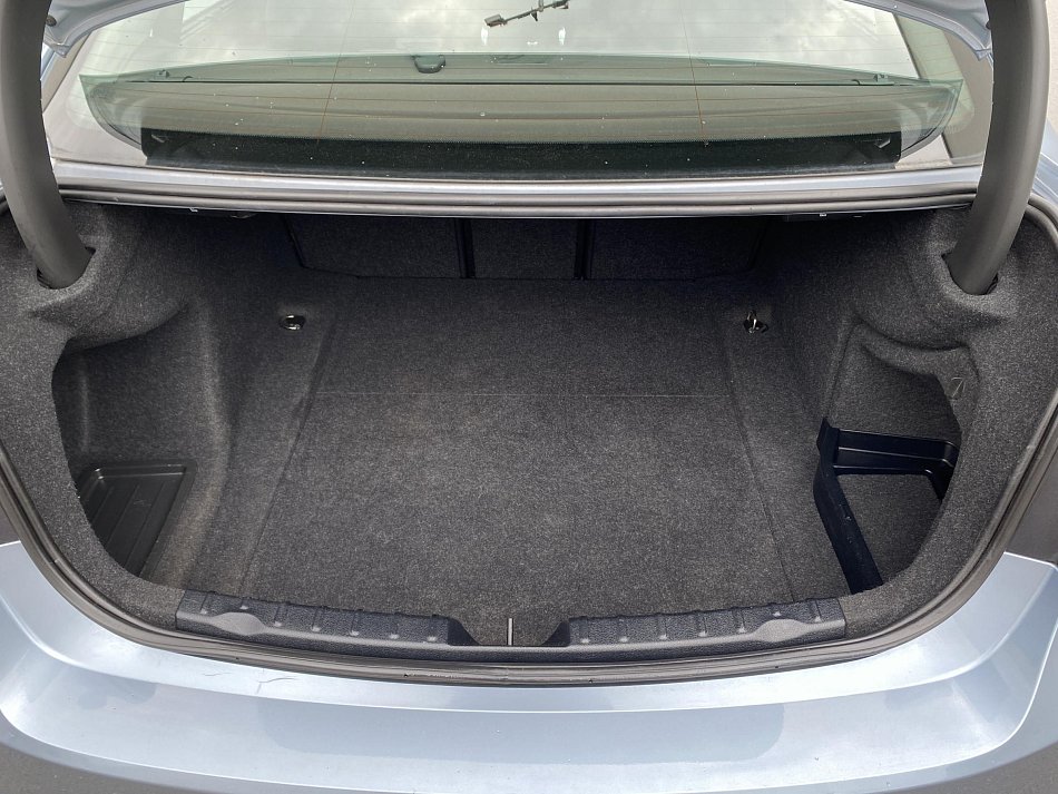 BMW Řada 3 2.0 i  328i