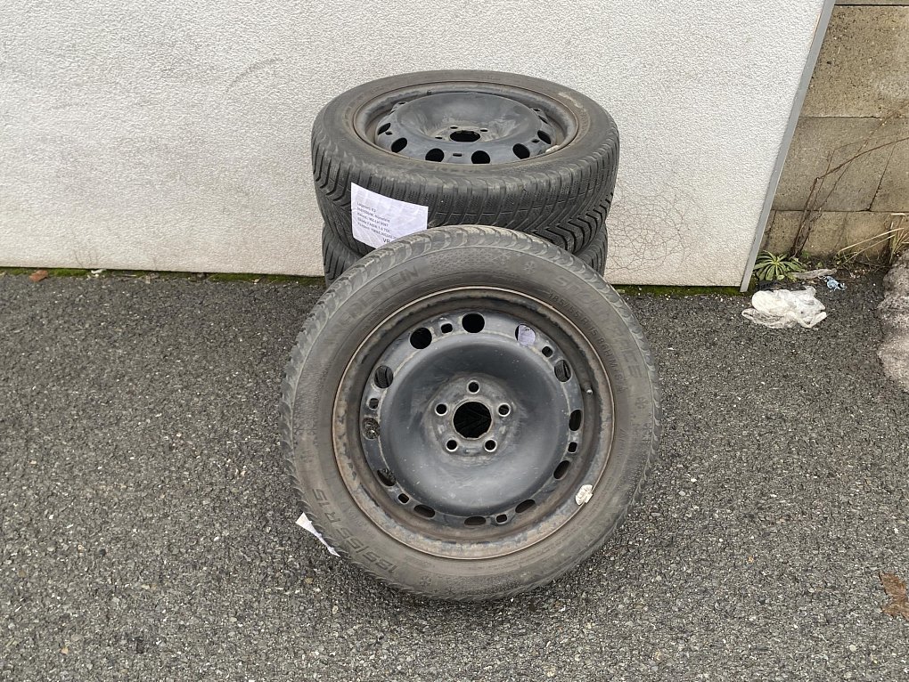 Škoda Fabia II 1.6 TDi Monte Carlo