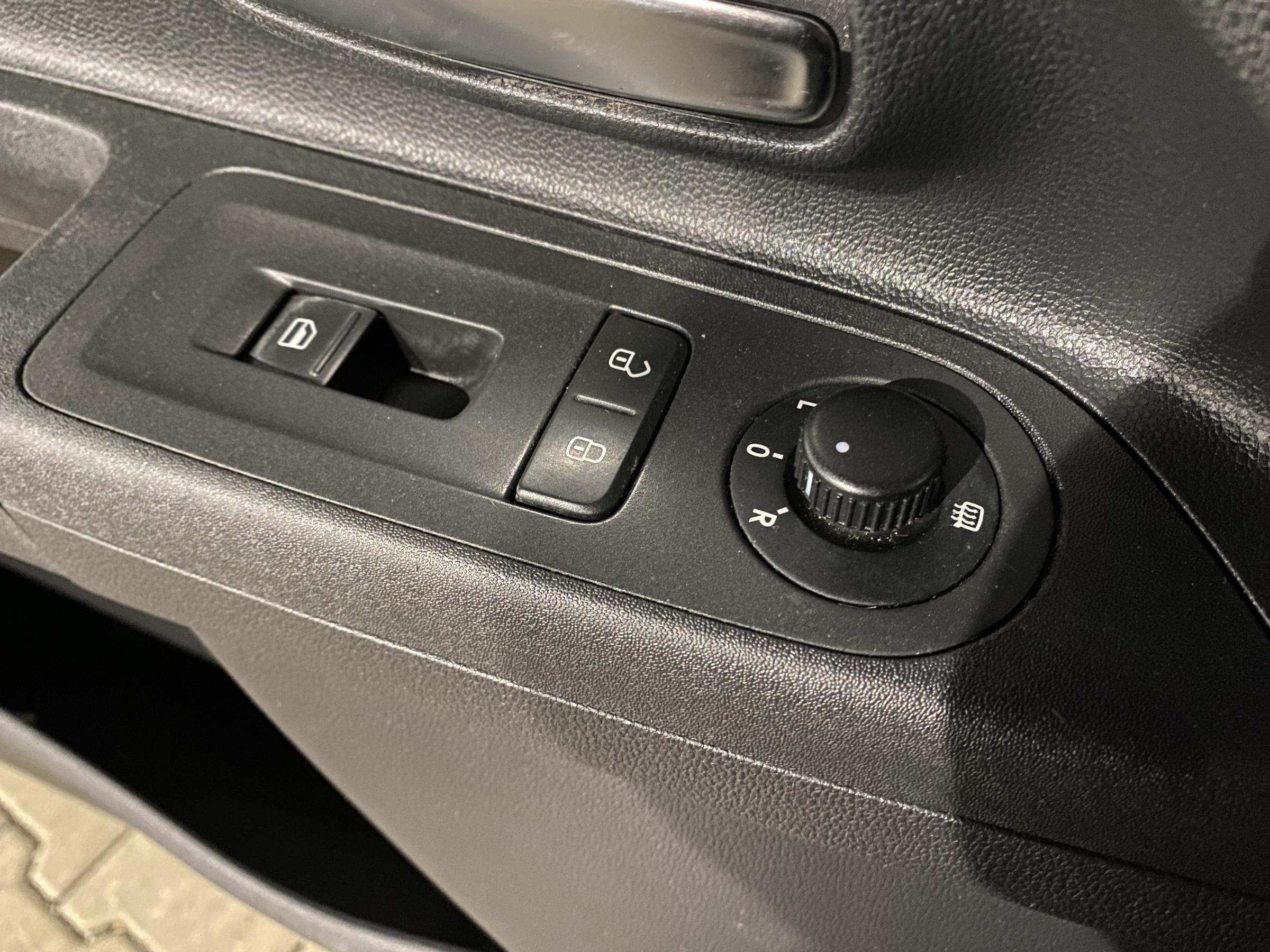 Volkswagen up!, 2014 - pohled č. 11