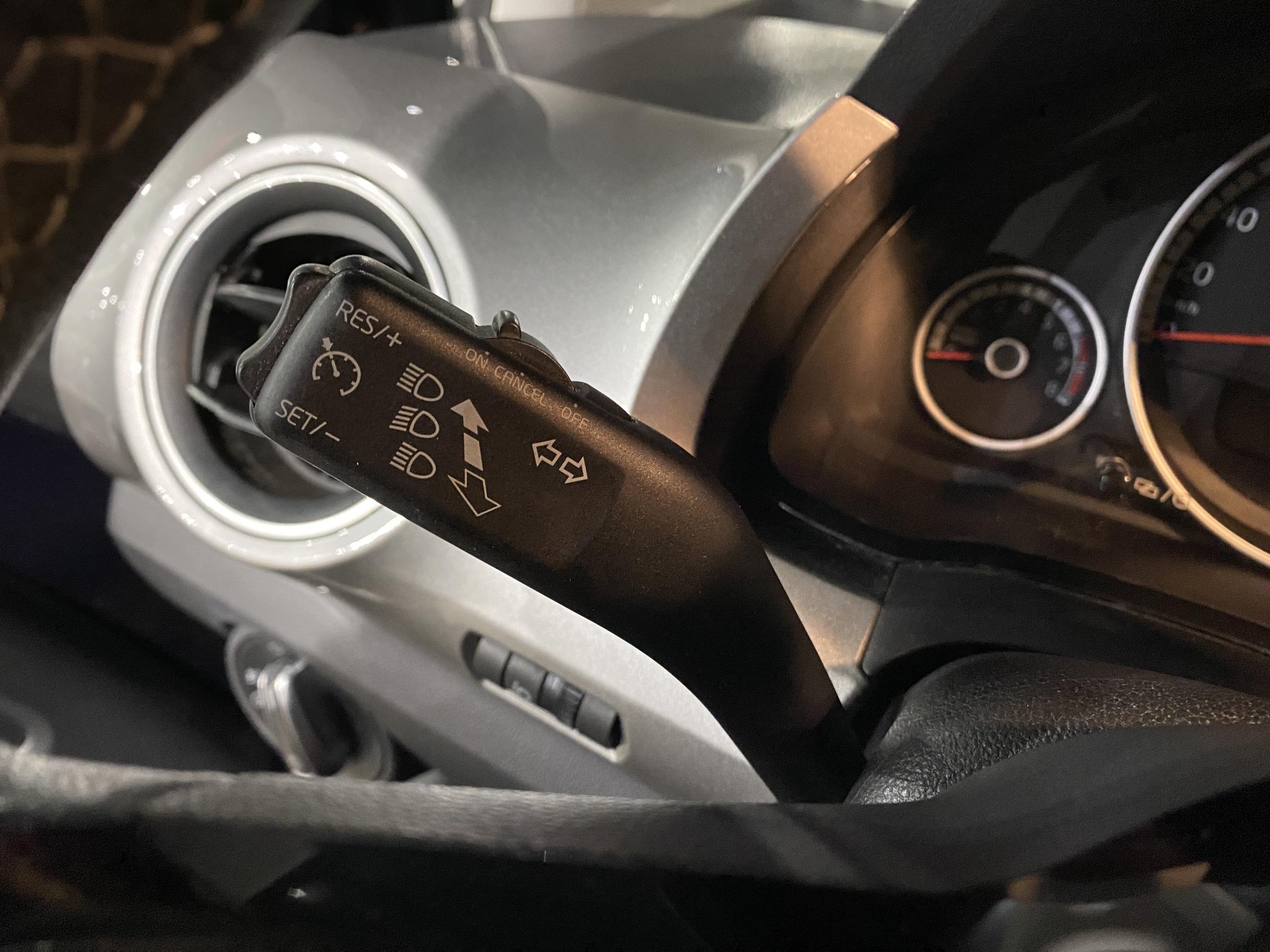 Volkswagen up!, 2014 - pohled č. 13