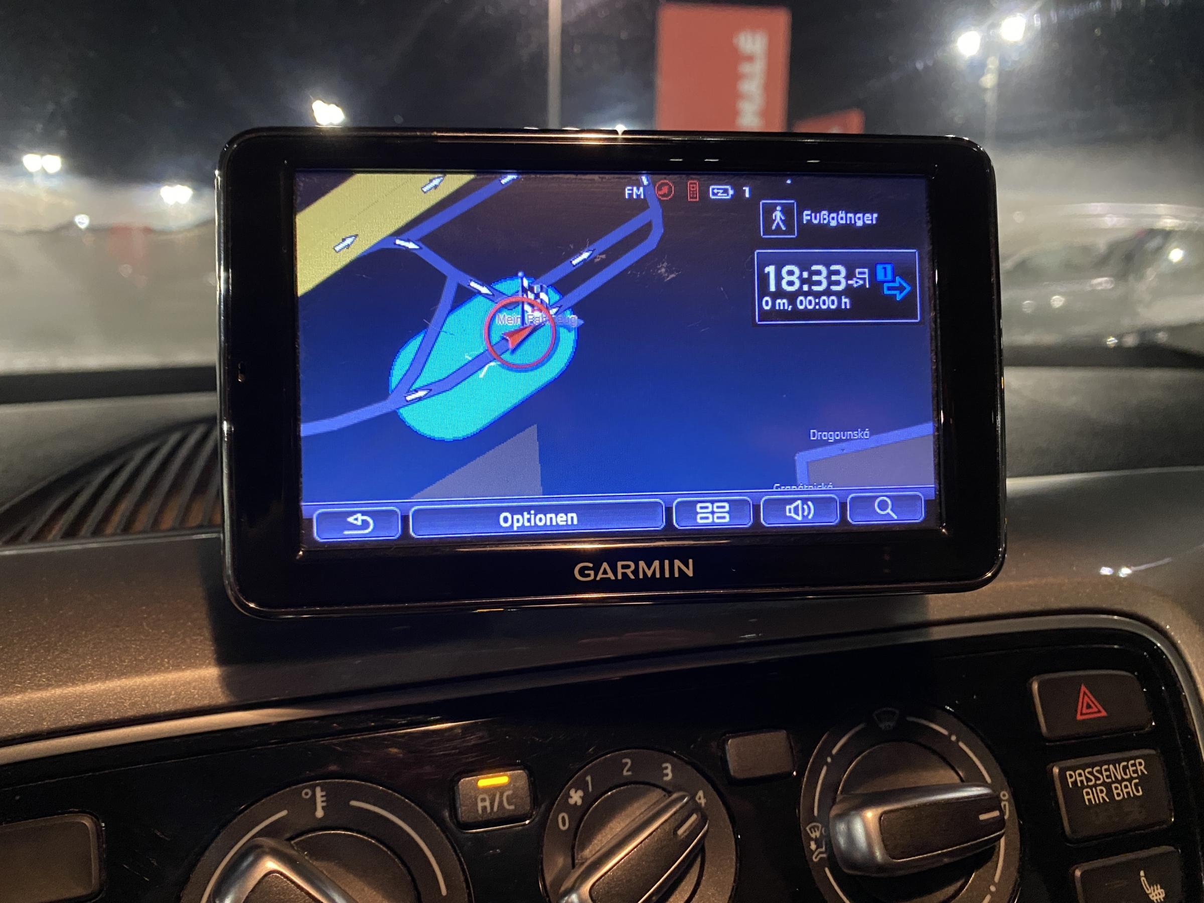 Volkswagen up!, 2014 - pohled č. 16