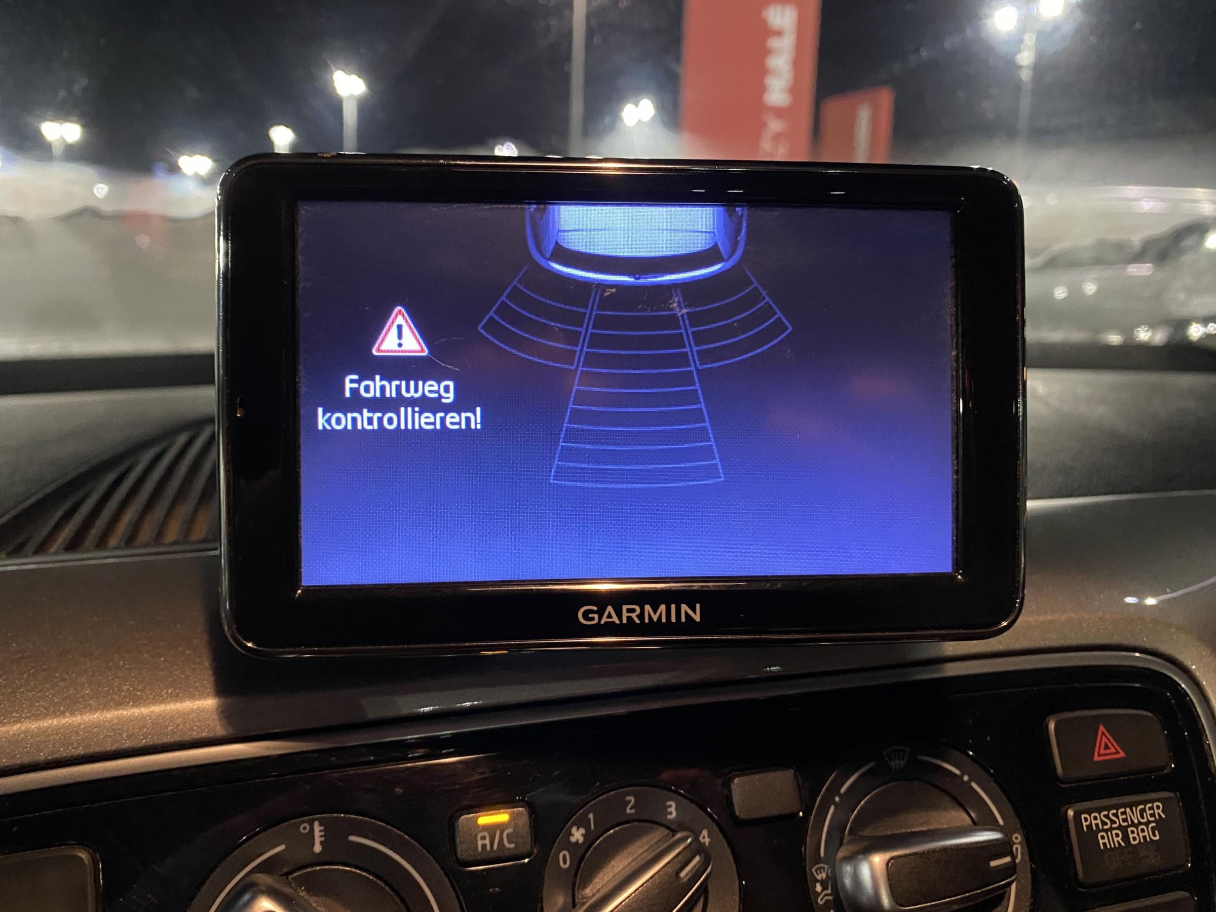 Volkswagen up!, 2014 - pohled č. 17