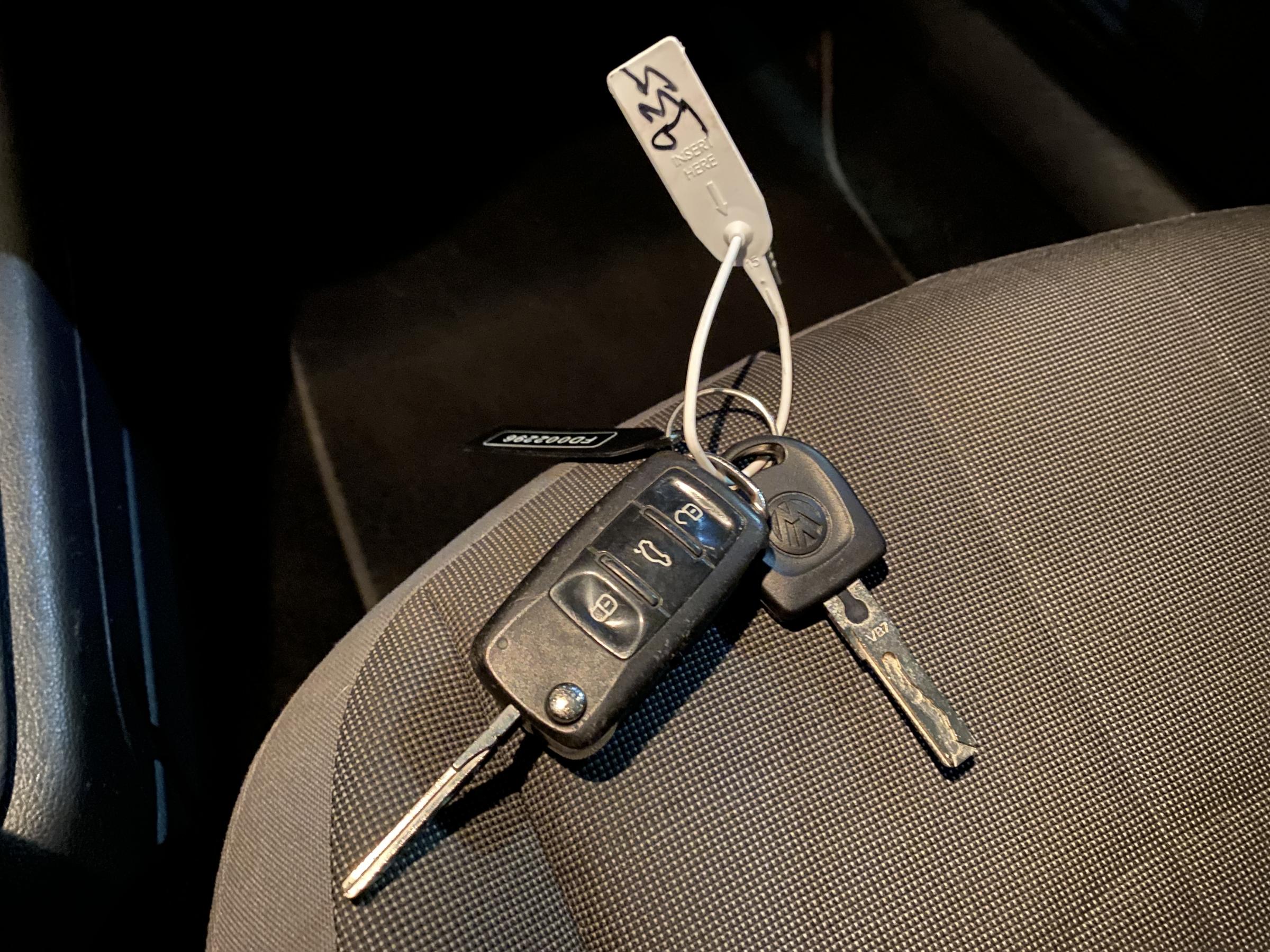 Volkswagen up!, 2014 - pohled č. 18