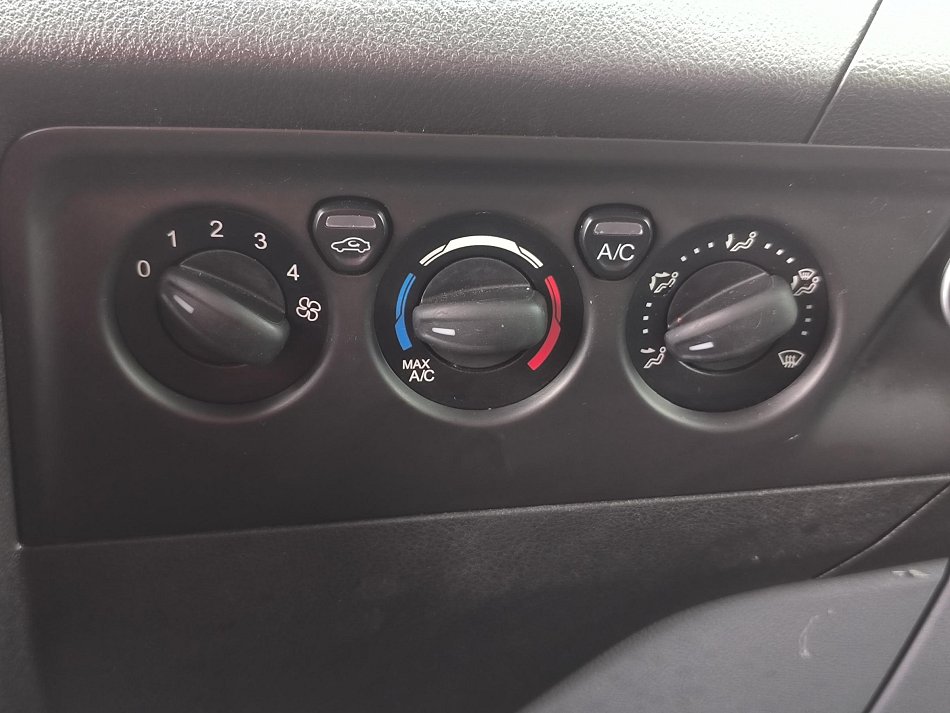 Ford Transit Custom 2.0TDCi  L1H1