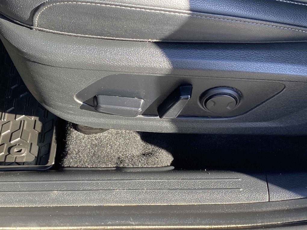 Kia Sportage 1.6 T-GDi TOP