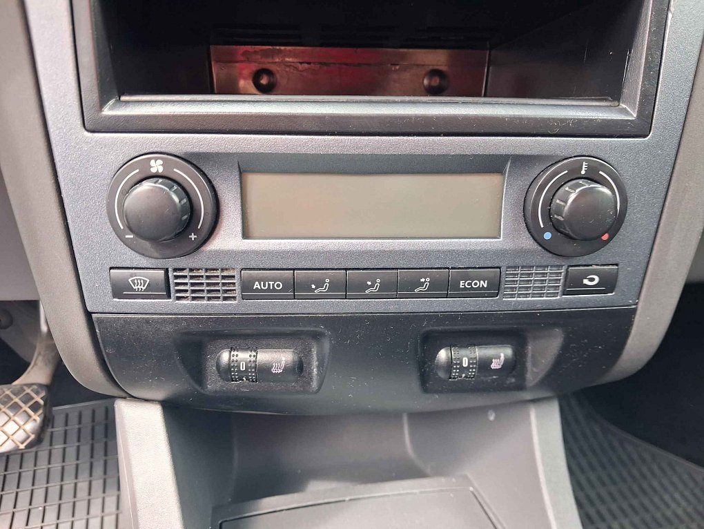 Seat Ibiza 1.4i 