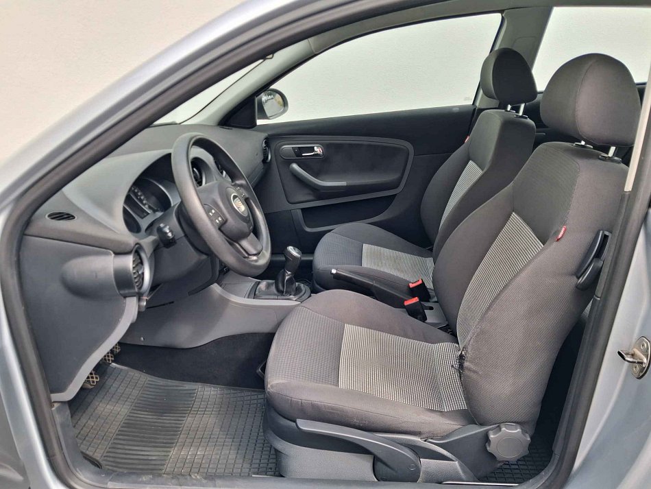Seat Ibiza 1.4i 