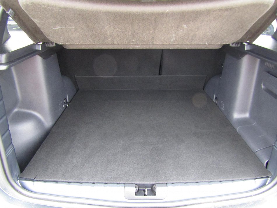 Dacia Duster 1.2 TCe  4WD