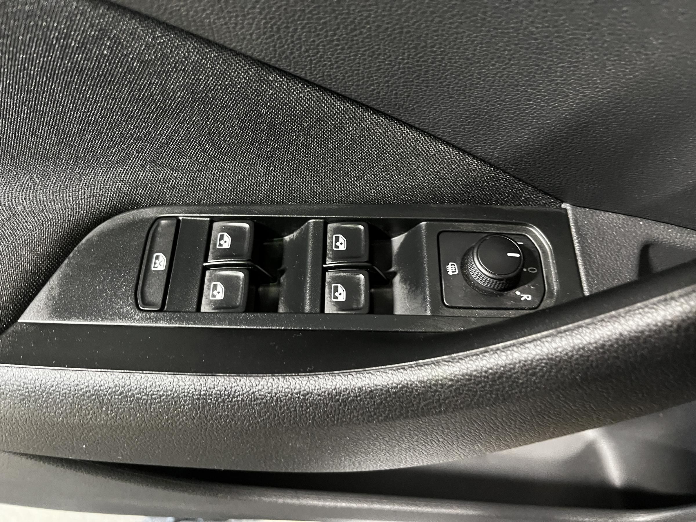 Škoda Scala, 2024 - pohled č. 12