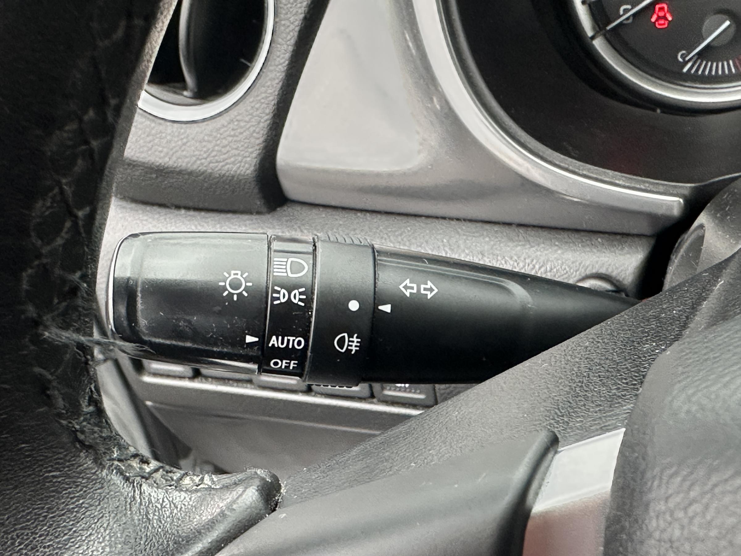 Suzuki Vitara, 2018 - pohled č. 19