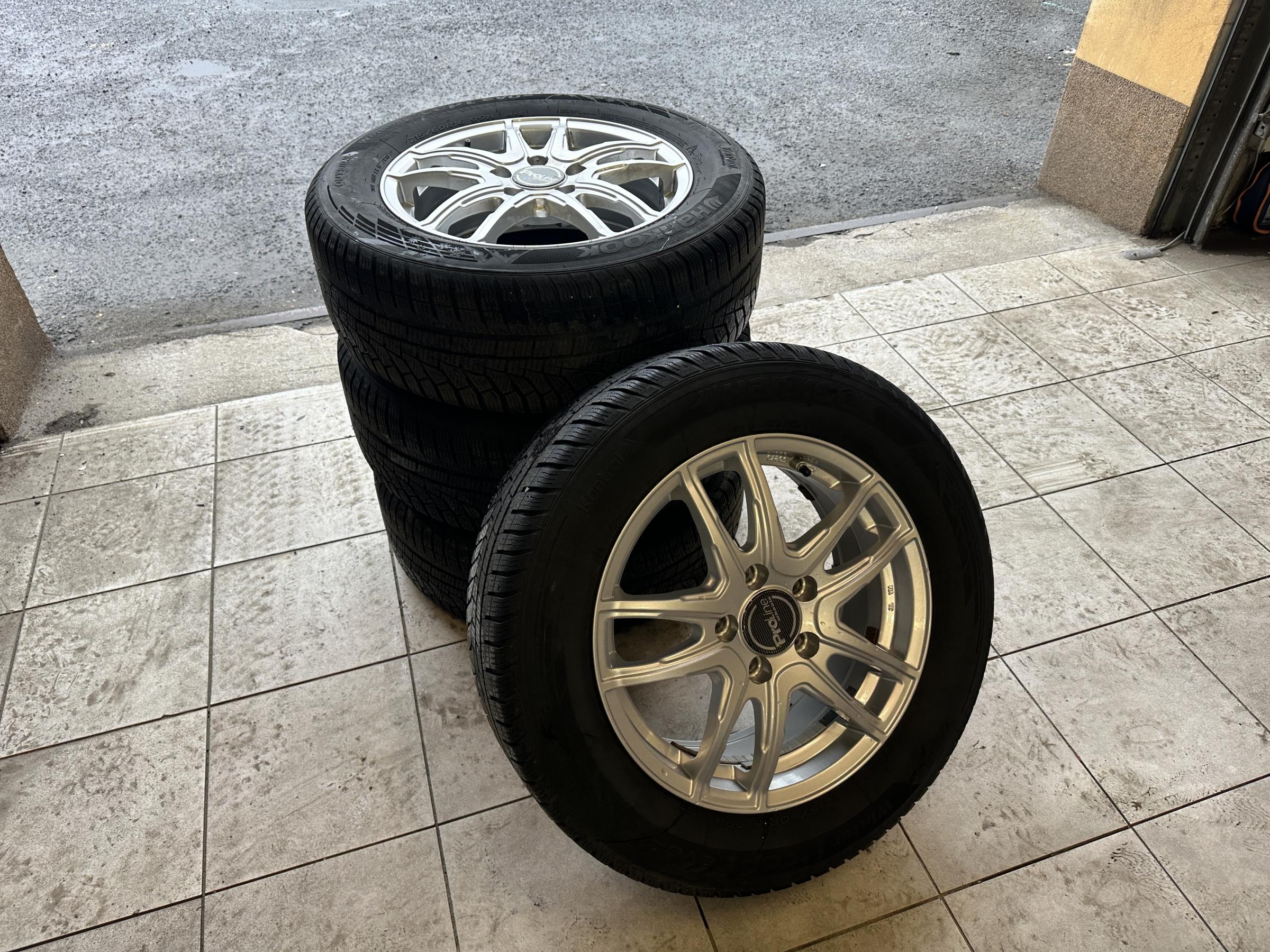 Suzuki Vitara, 2018 - pohled č. 22