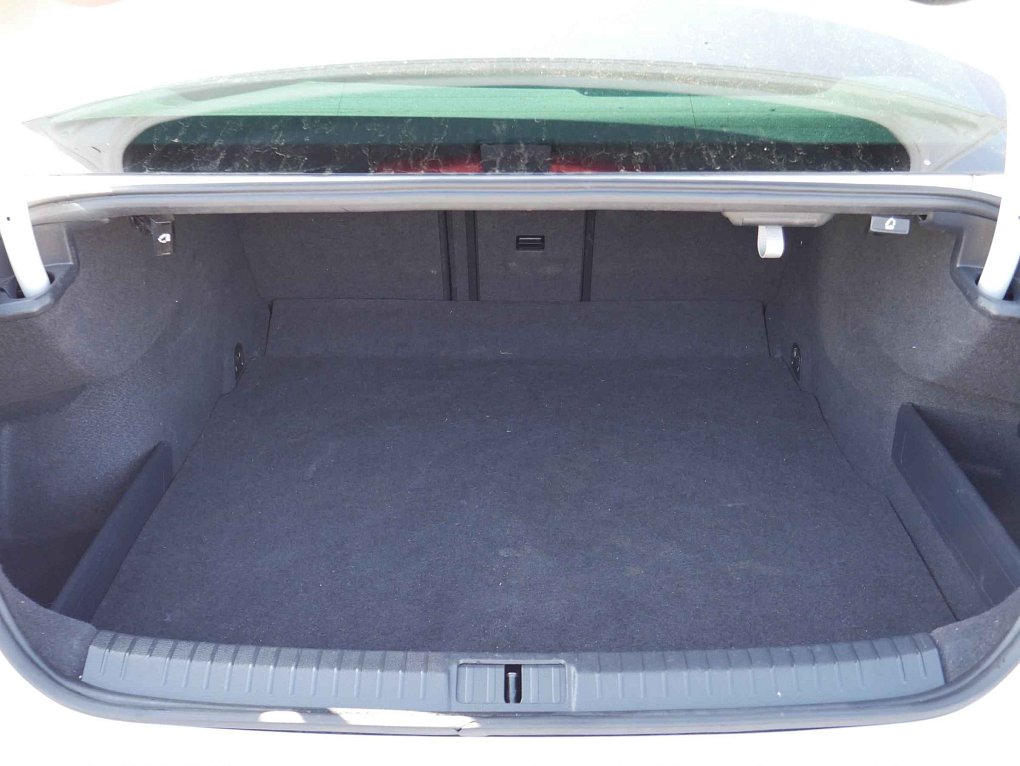 Volkswagen Passat 2.0 TDi R-Line