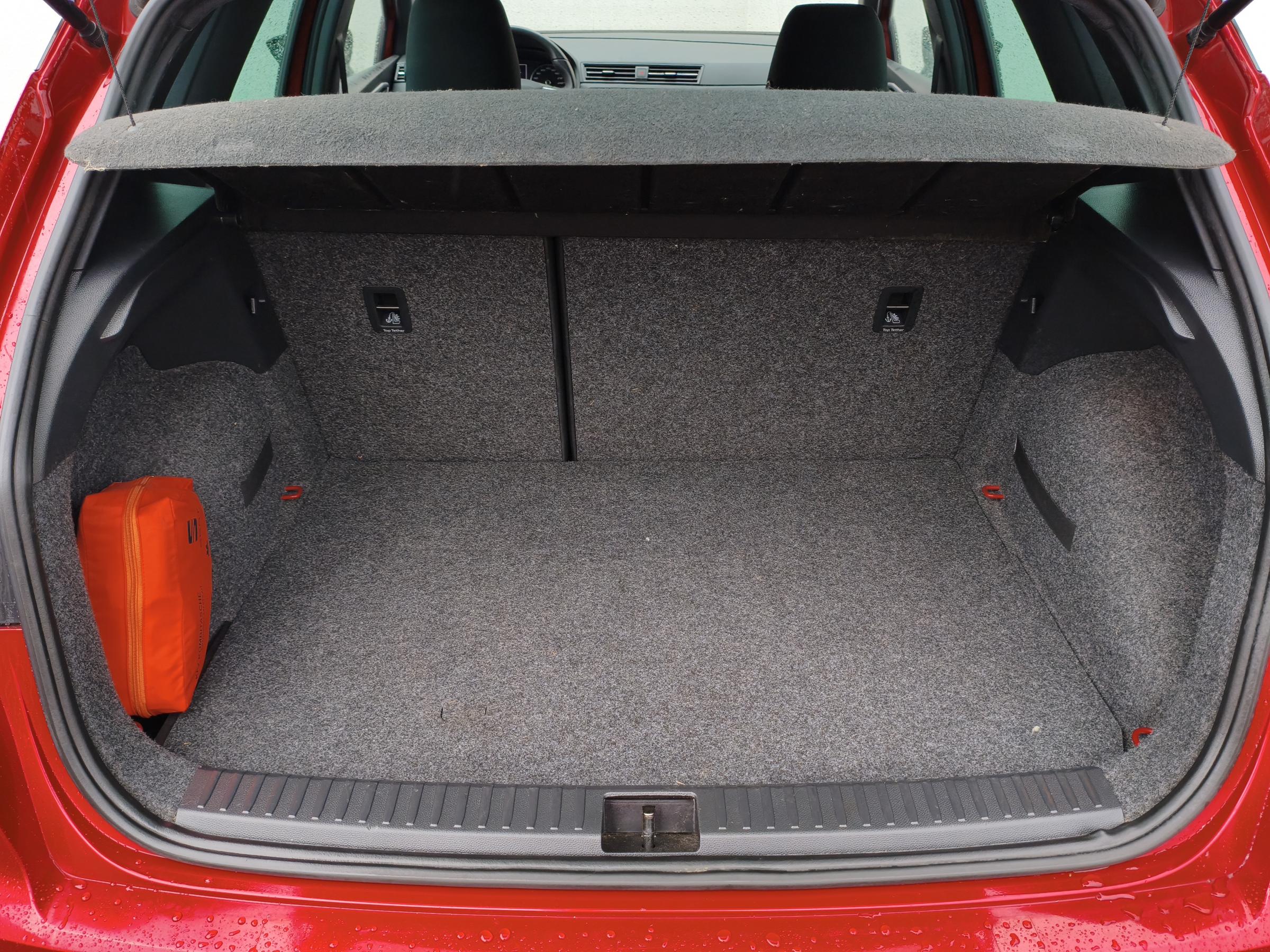 Seat Arona, 2019 - pohled č. 7