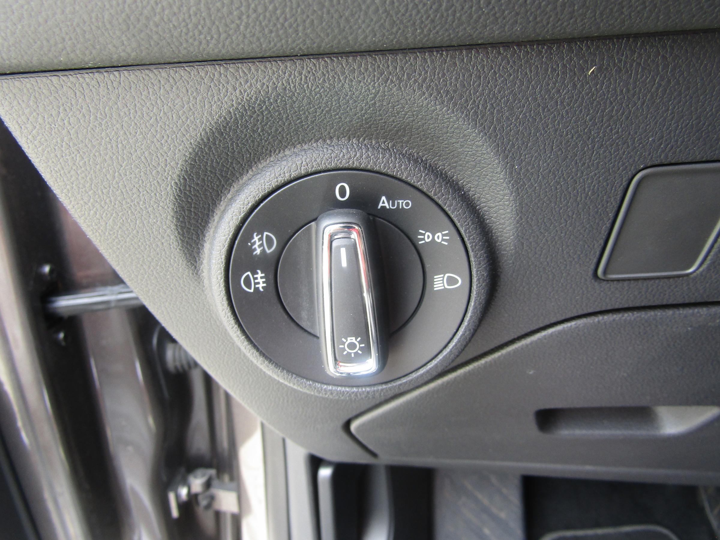 Seat Leon, 2014 - pohled č. 19