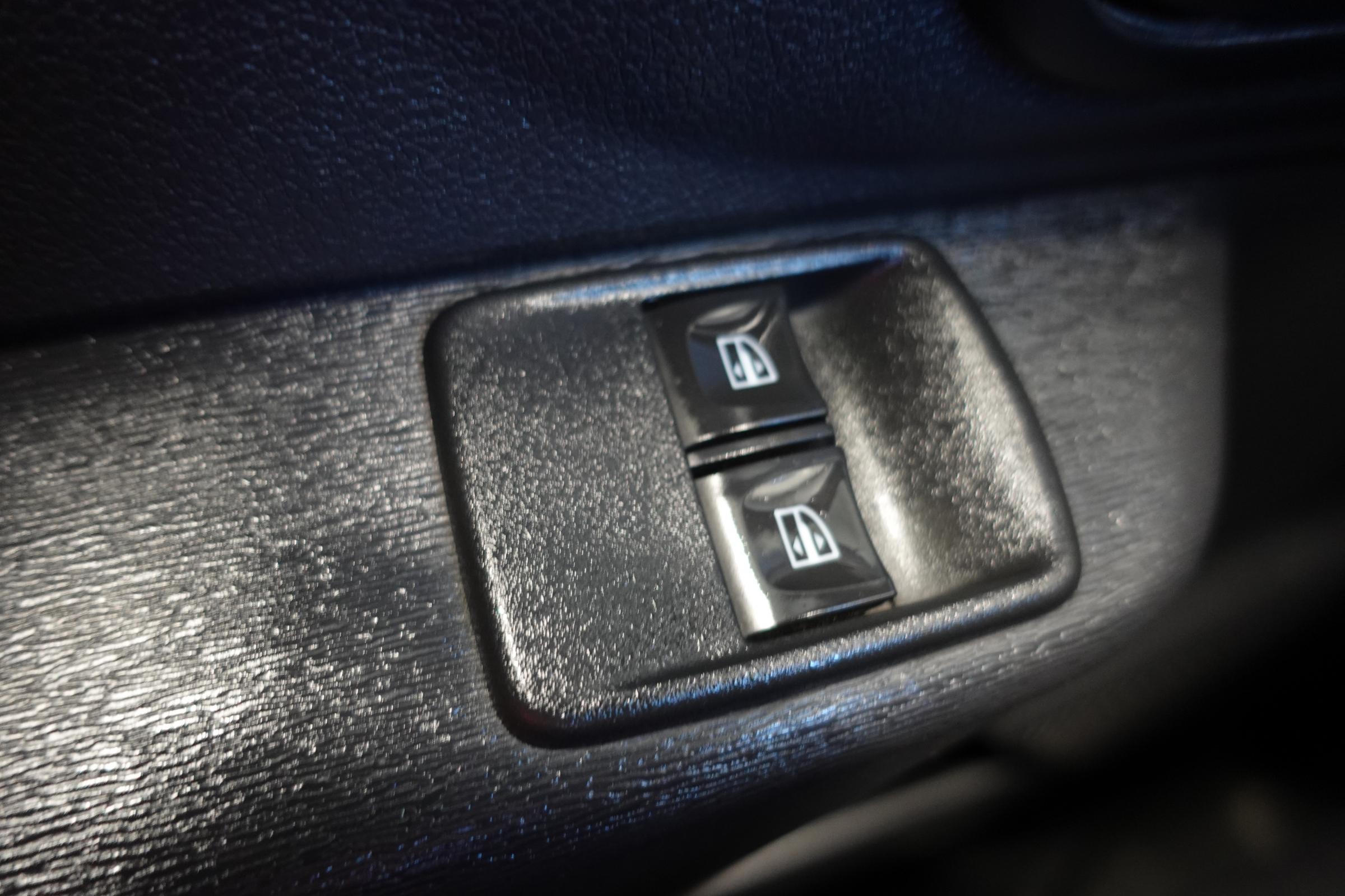 Dacia Dokker, 2020 - pohled č. 13