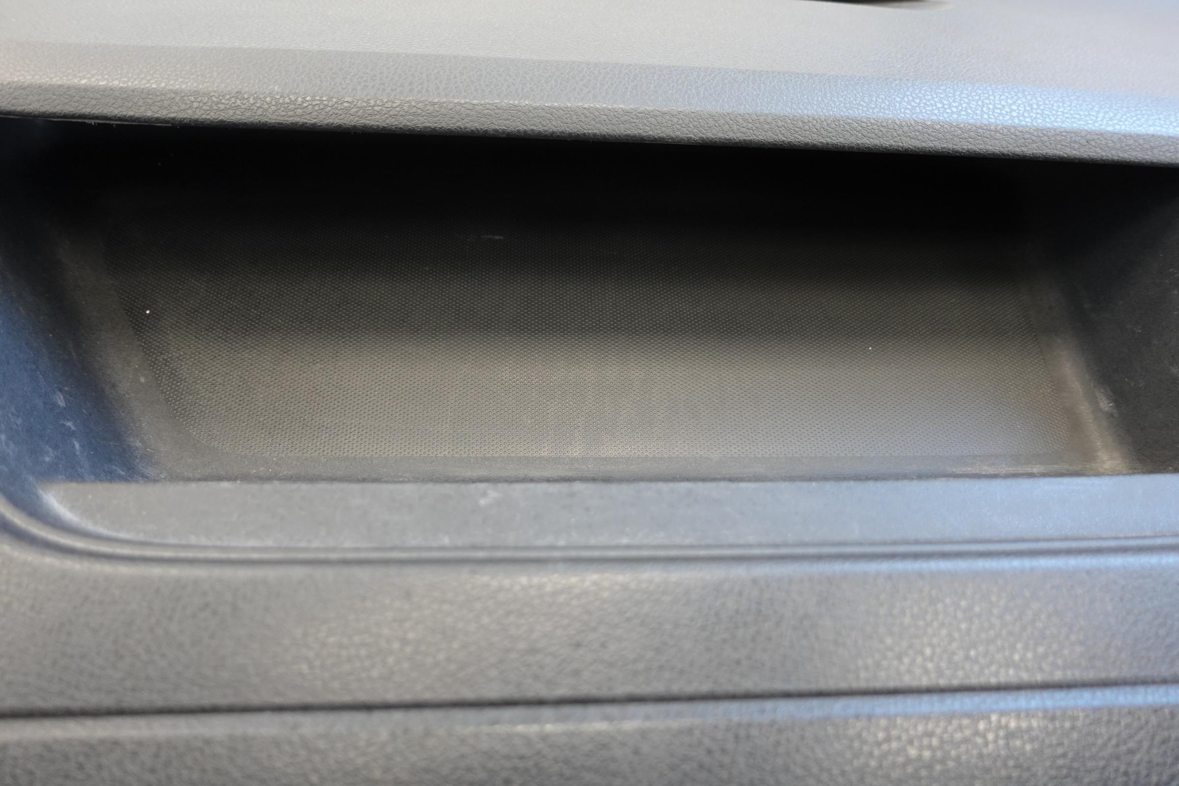 Dacia Dokker, 2020 - pohled č. 14