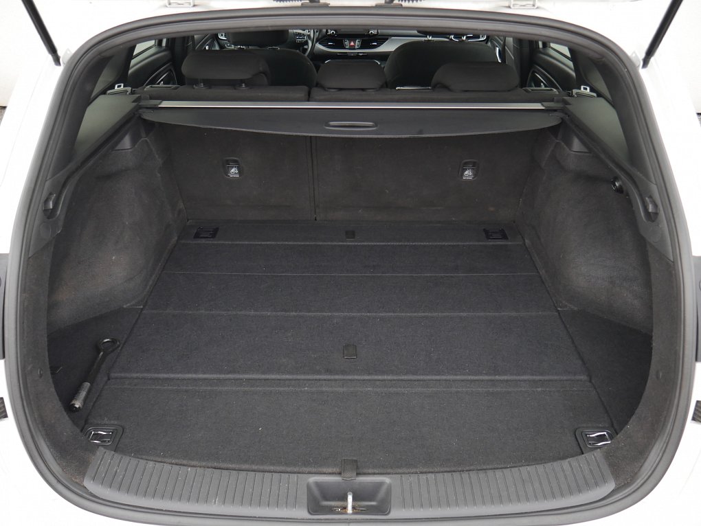Hyundai I30 1.4T-GDi 
