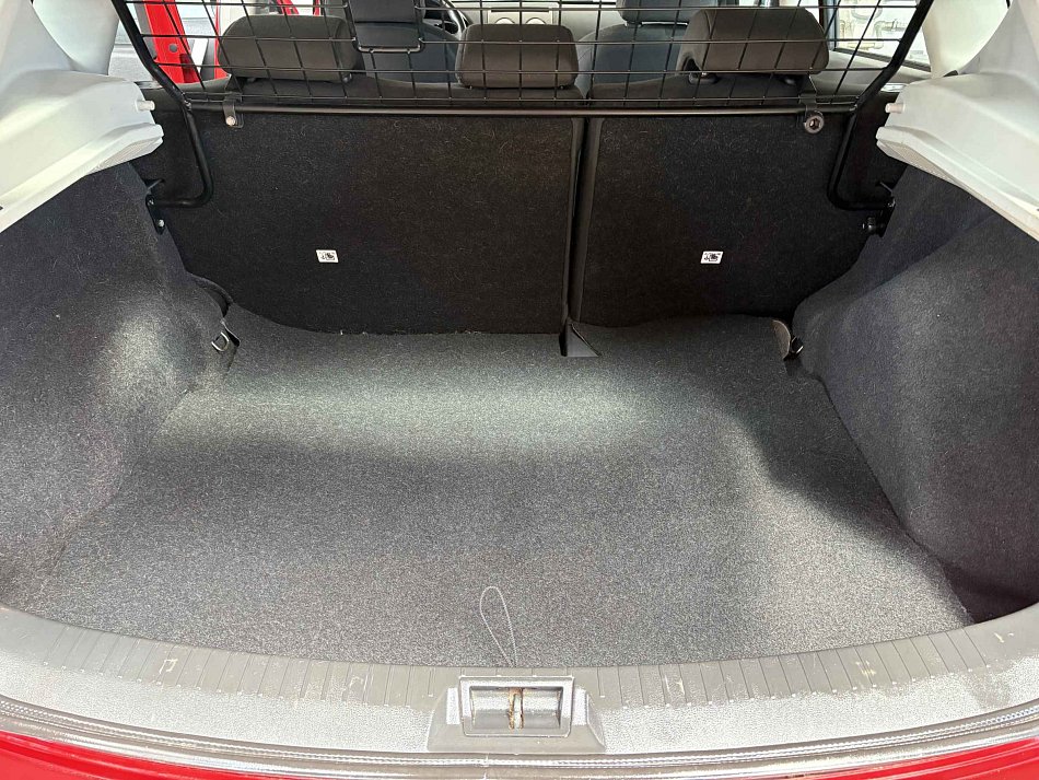 Nissan Qashqai 2.0DCi  4x4
