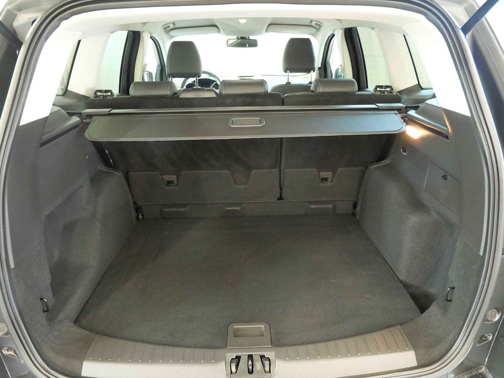 Ford Kuga 1.5EB 