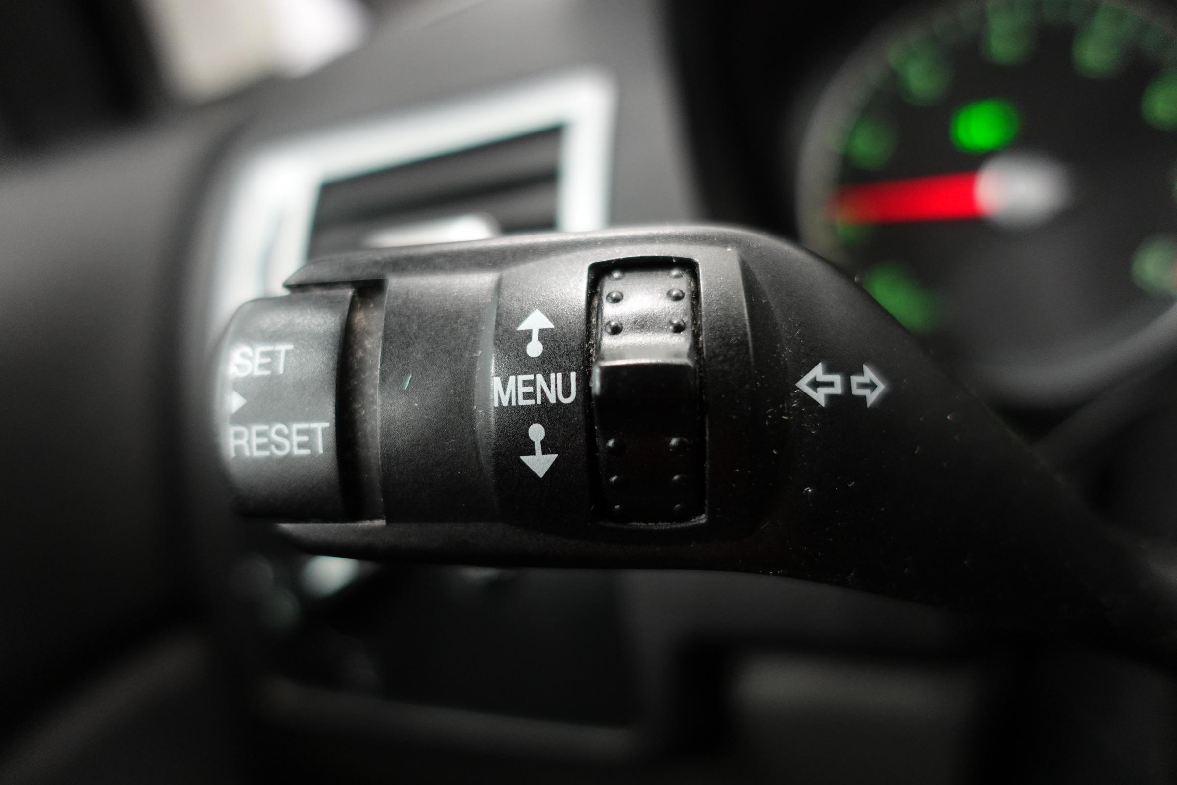 Ford C-MAX, 2007 - pohled č. 15