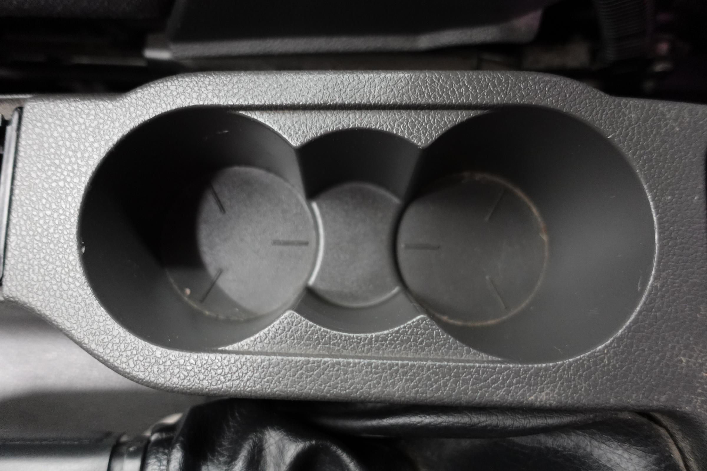 Ford C-MAX, 2007 - pohled č. 18