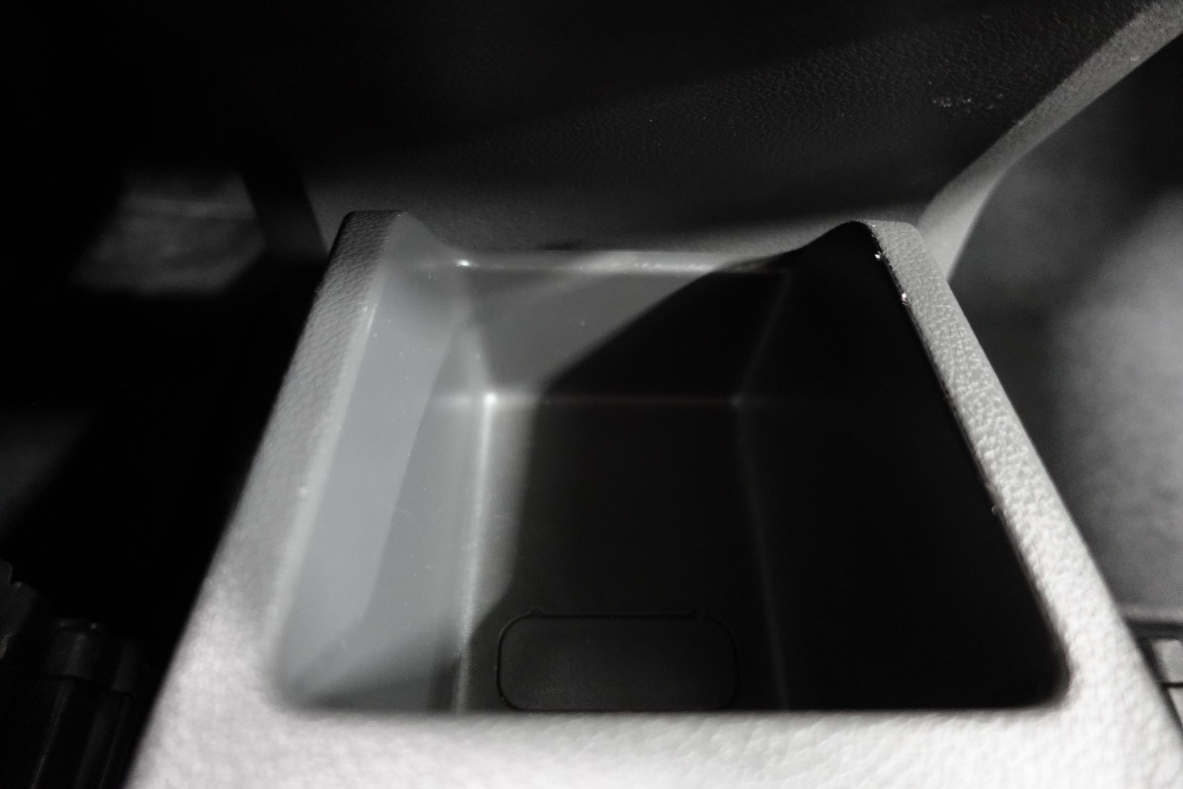 Ford C-MAX, 2007 - pohled č. 19