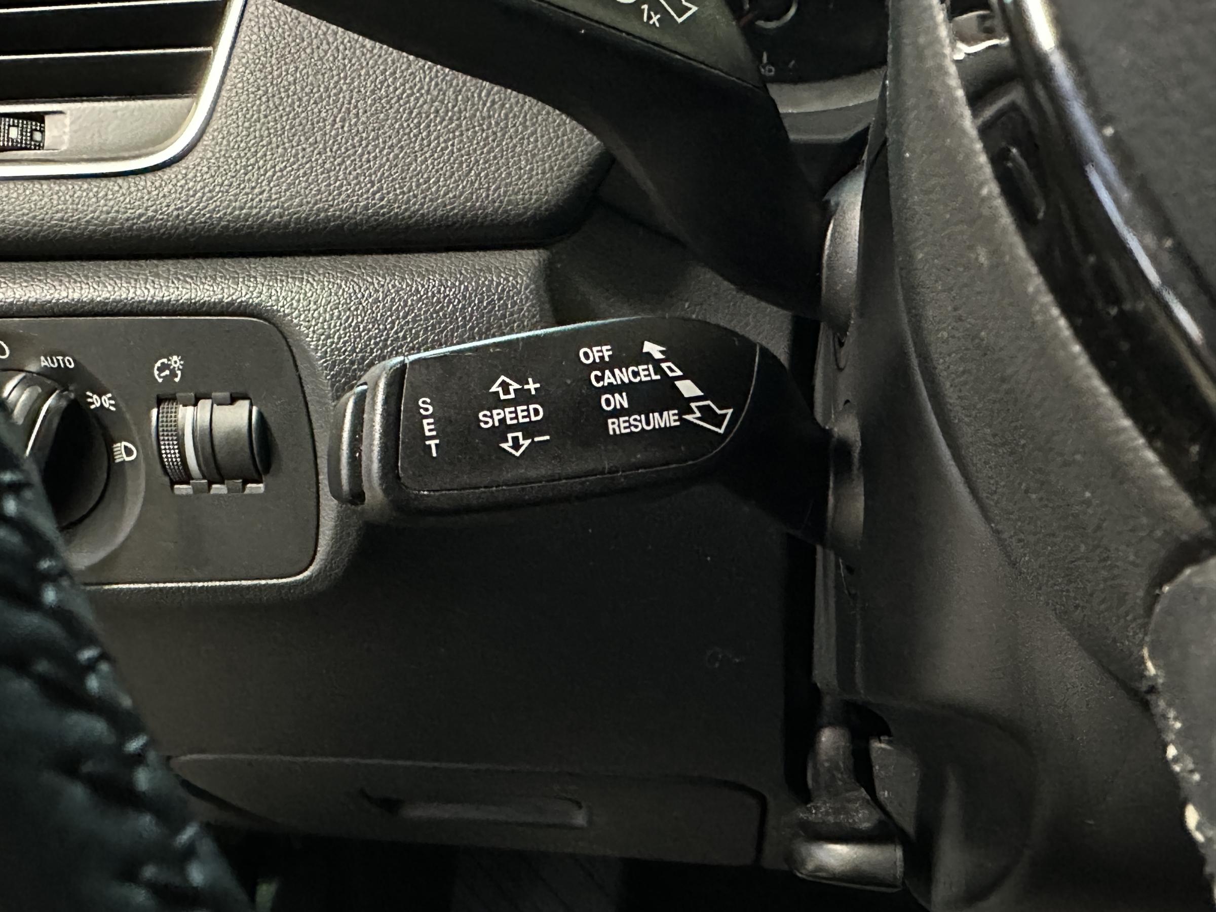 Audi Q3, 2012 - pohled č. 19