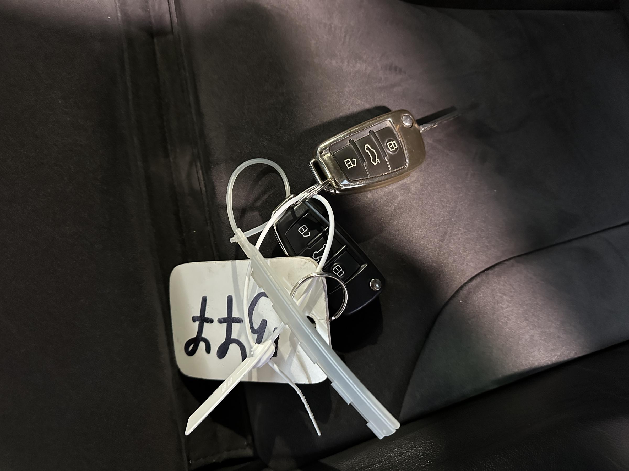 Audi Q3, 2012 - pohled č. 23