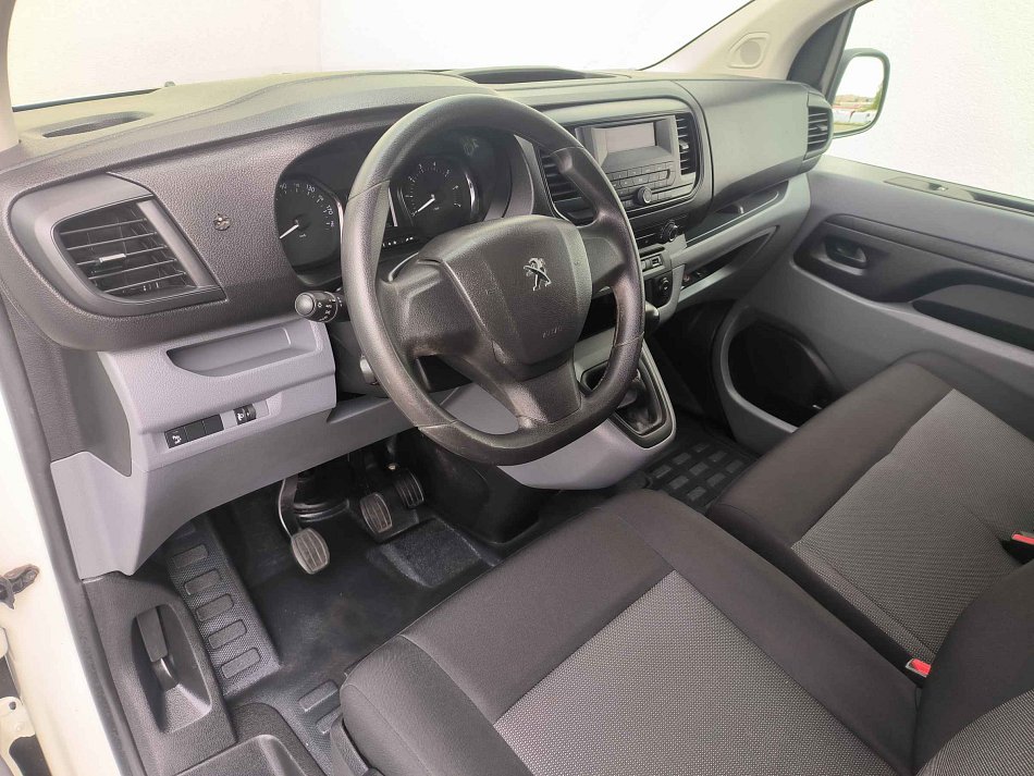 Peugeot Expert 1.5HDi  L2