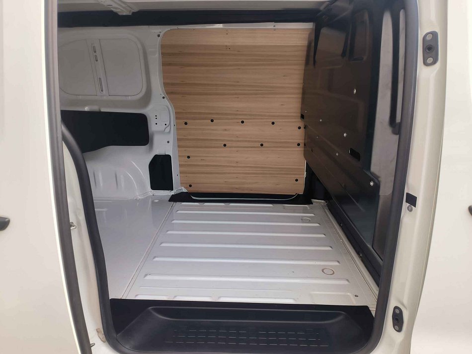 Peugeot Expert 1.5HDi  L2
