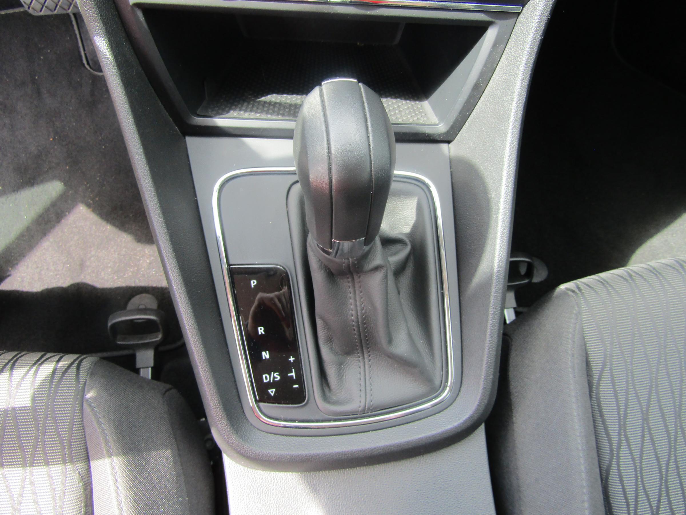 Seat Leon, 2014 - pohled č. 18