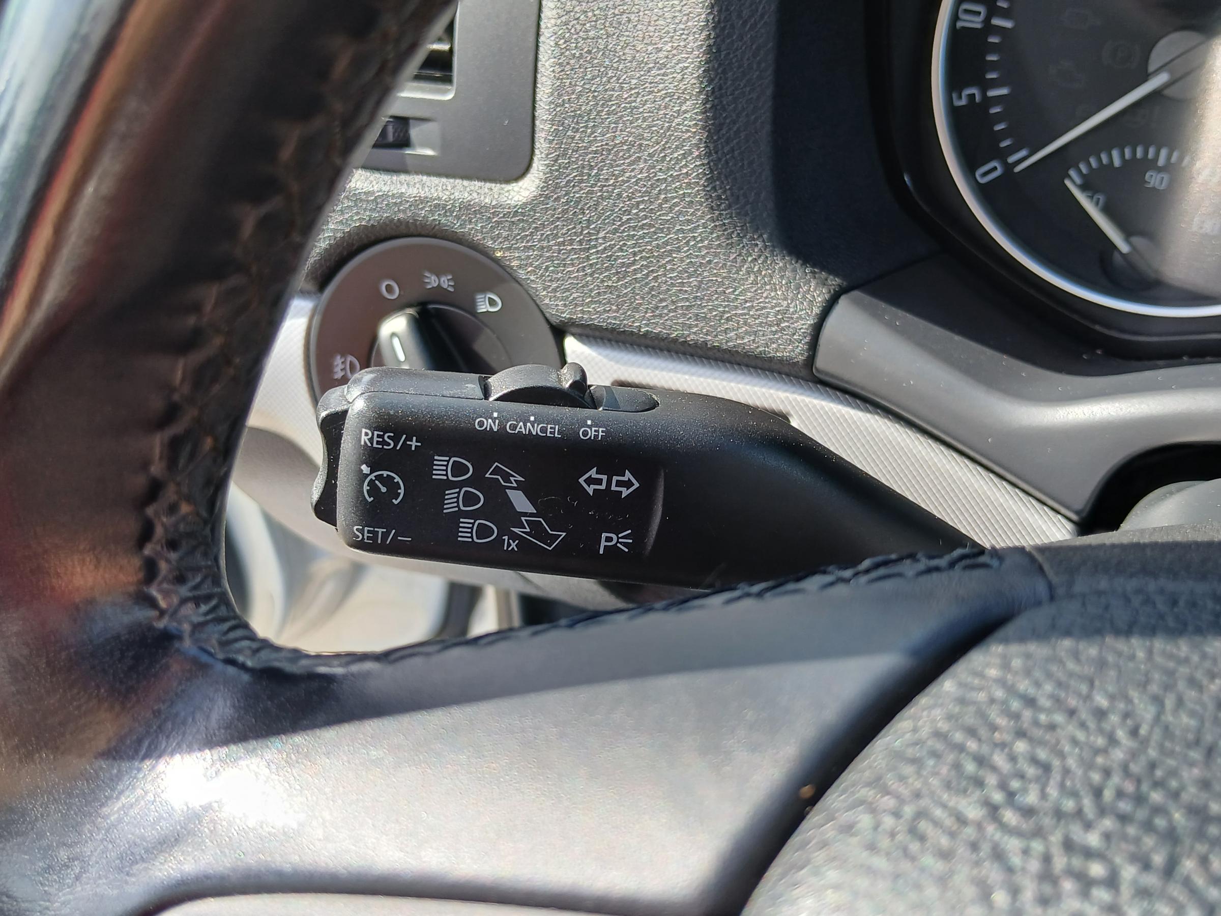 Škoda Octavia II, 2012 - pohled č. 12