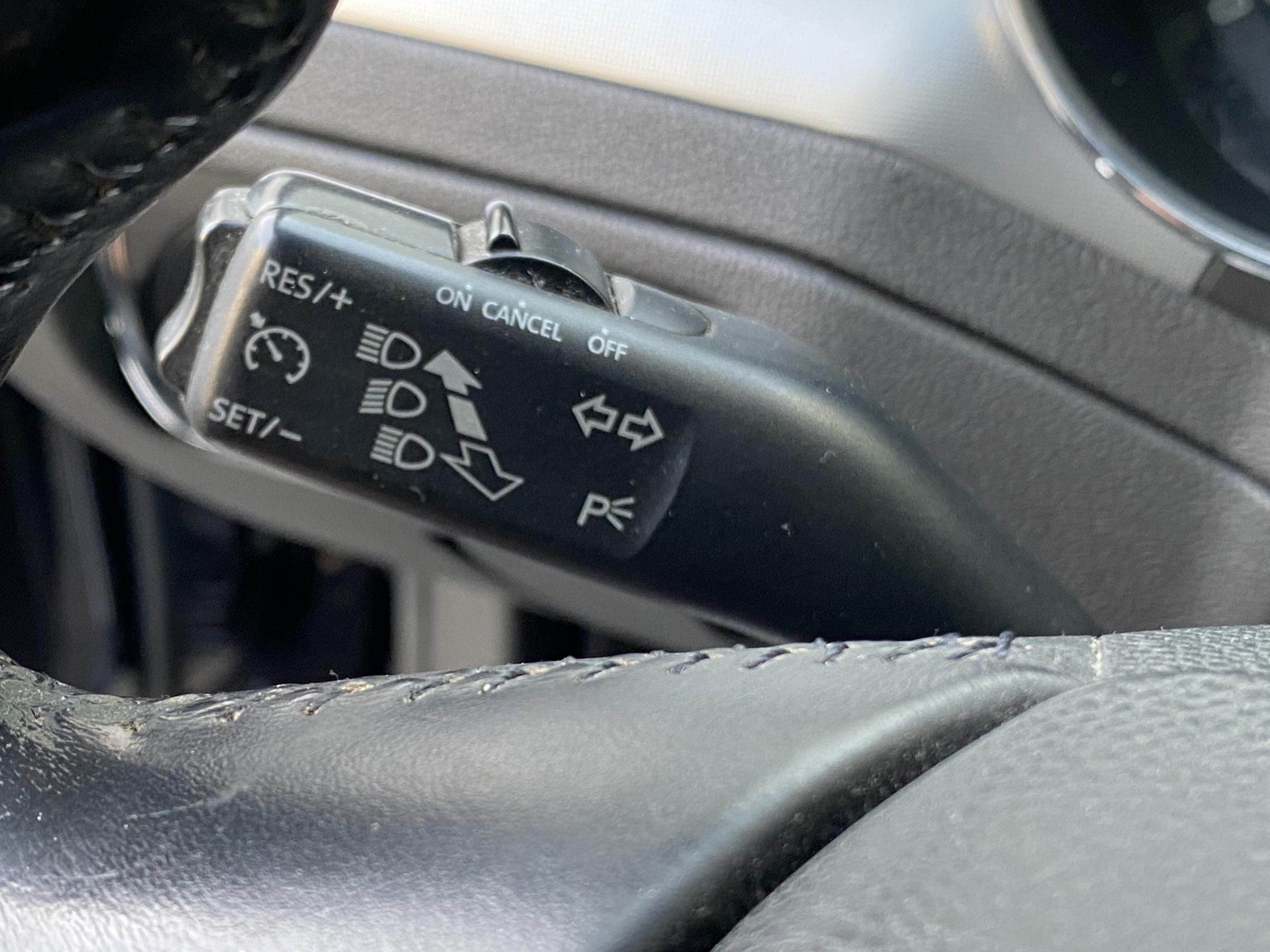 Škoda Superb II, 2008 - pohled č. 14