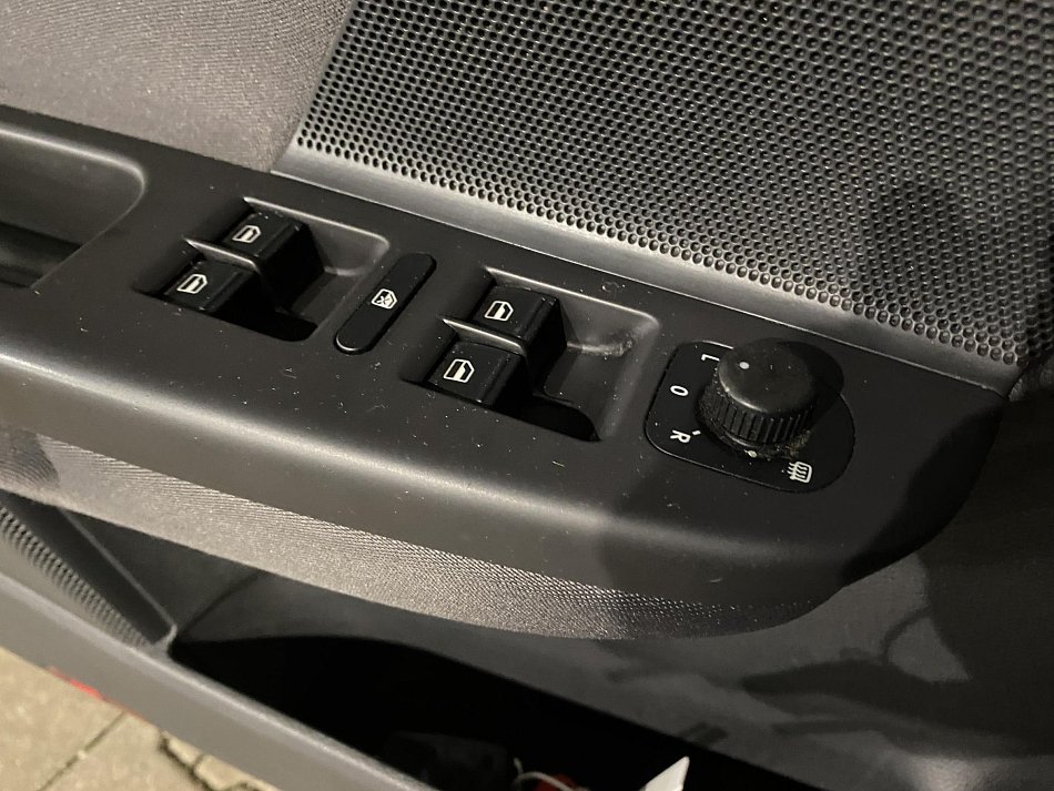 Volkswagen Golf 1.4TSi Comfortline