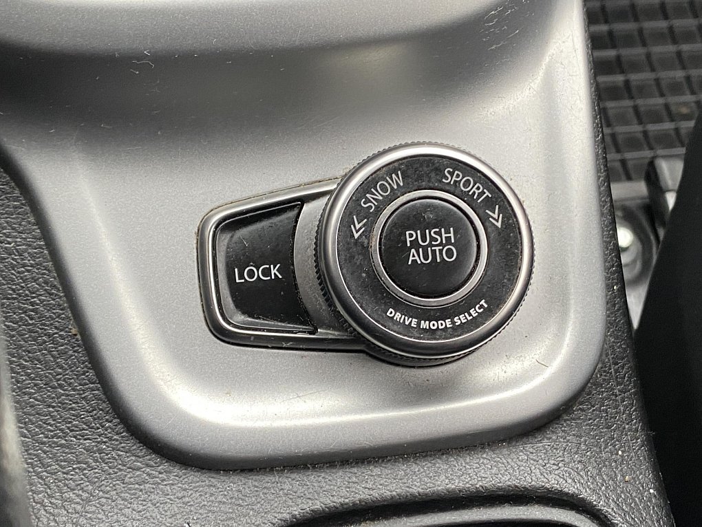 Suzuki Vitara 1.4 T  4x4