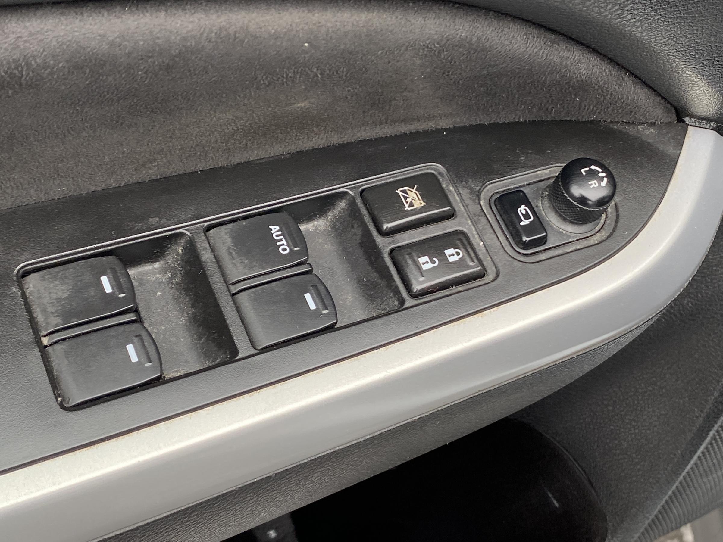 Suzuki Vitara, 2016 - pohled č. 11