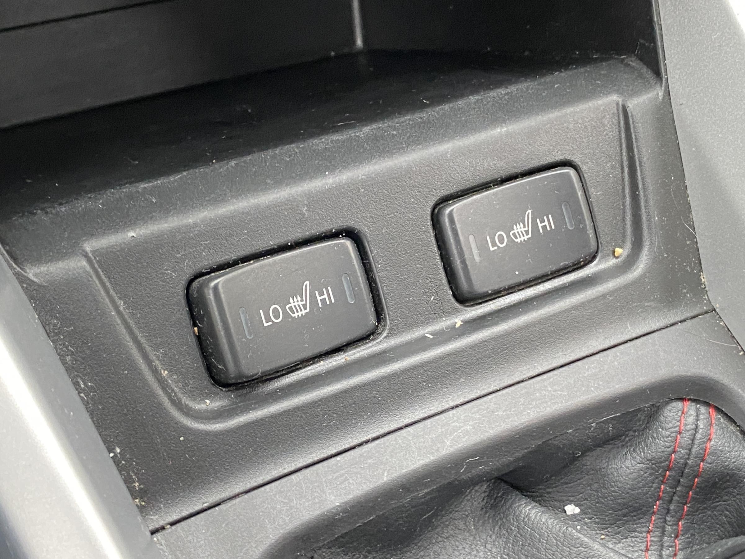 Suzuki Vitara, 2016 - pohled č. 15