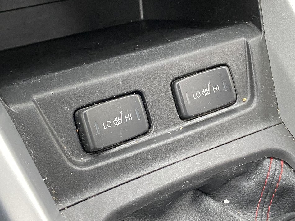 Suzuki Vitara 1.4 T  4x4