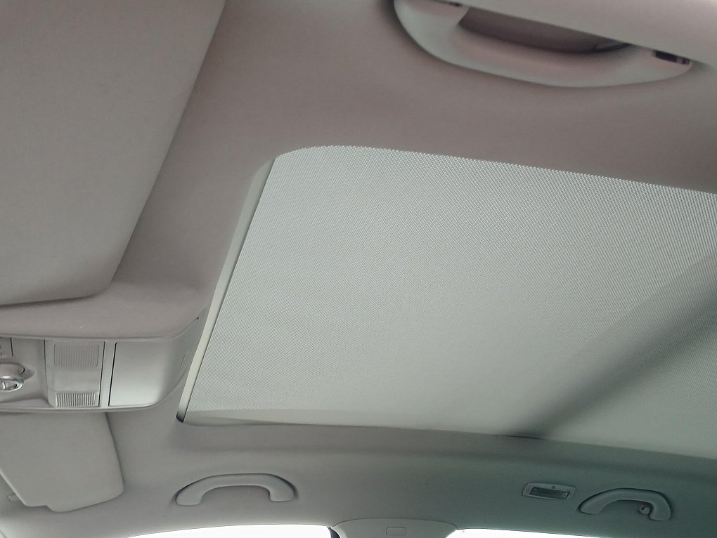 Volkswagen Tiguan 2.0 TDi Sport&Style 4Motion