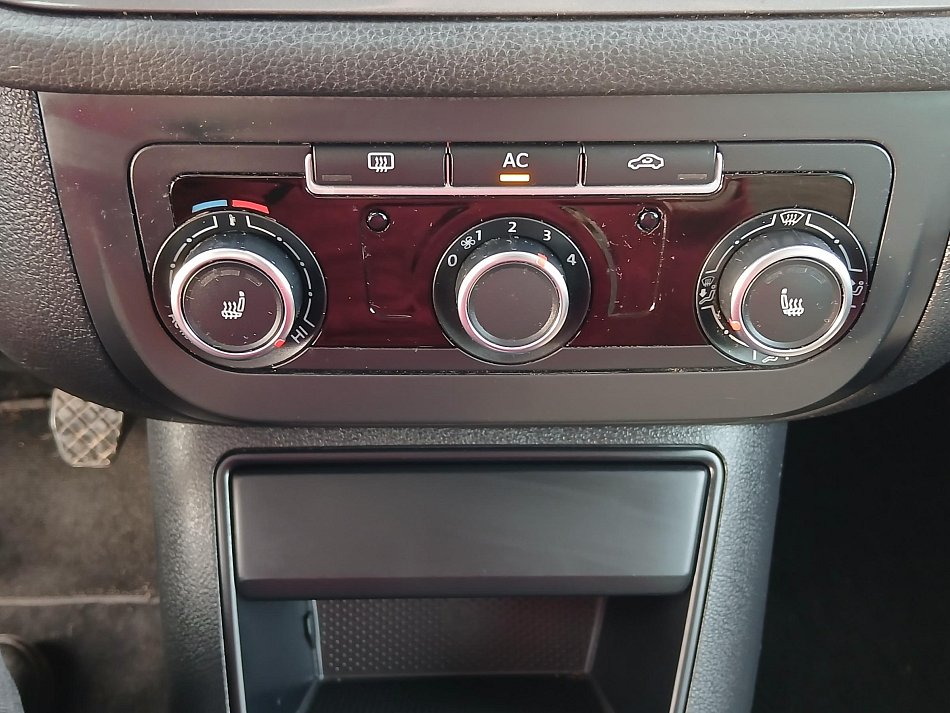 Volkswagen Tiguan 2.0 TDi Sport&Style 4Motion