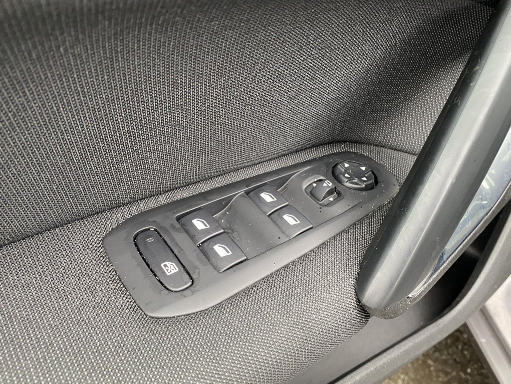 Peugeot 308 1.2 PT Allure