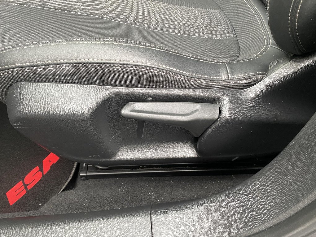 Peugeot 308 1.2 PT Allure