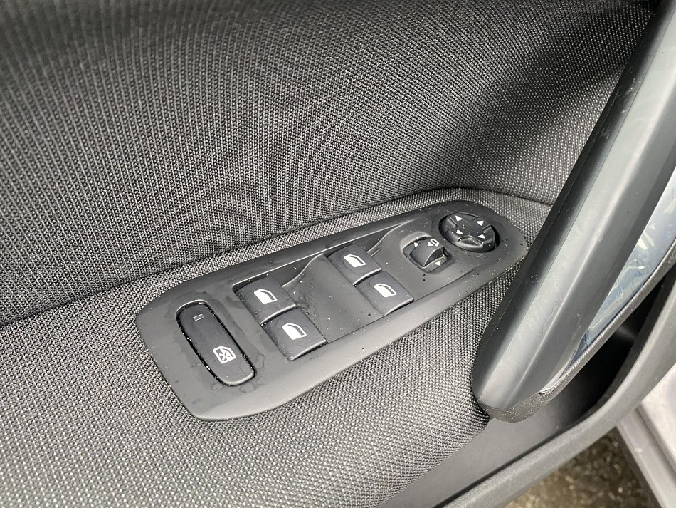 Peugeot 308 1.2 PT Allure