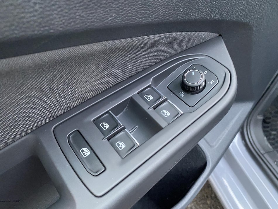 Volkswagen Golf 1.0 TSi Life