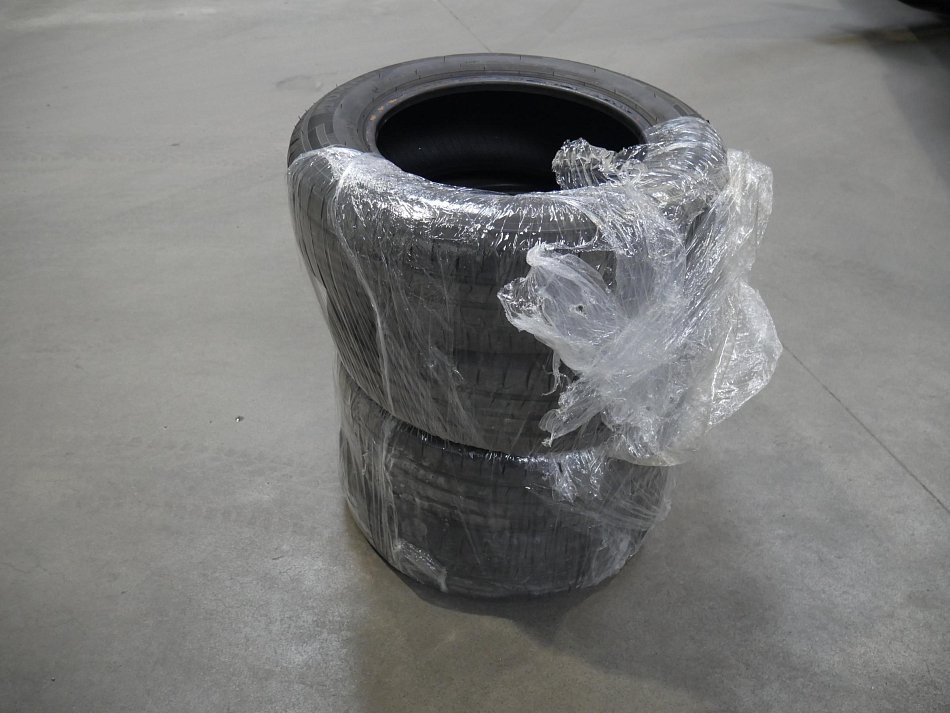 Renault Mégane 1.5 dCi 